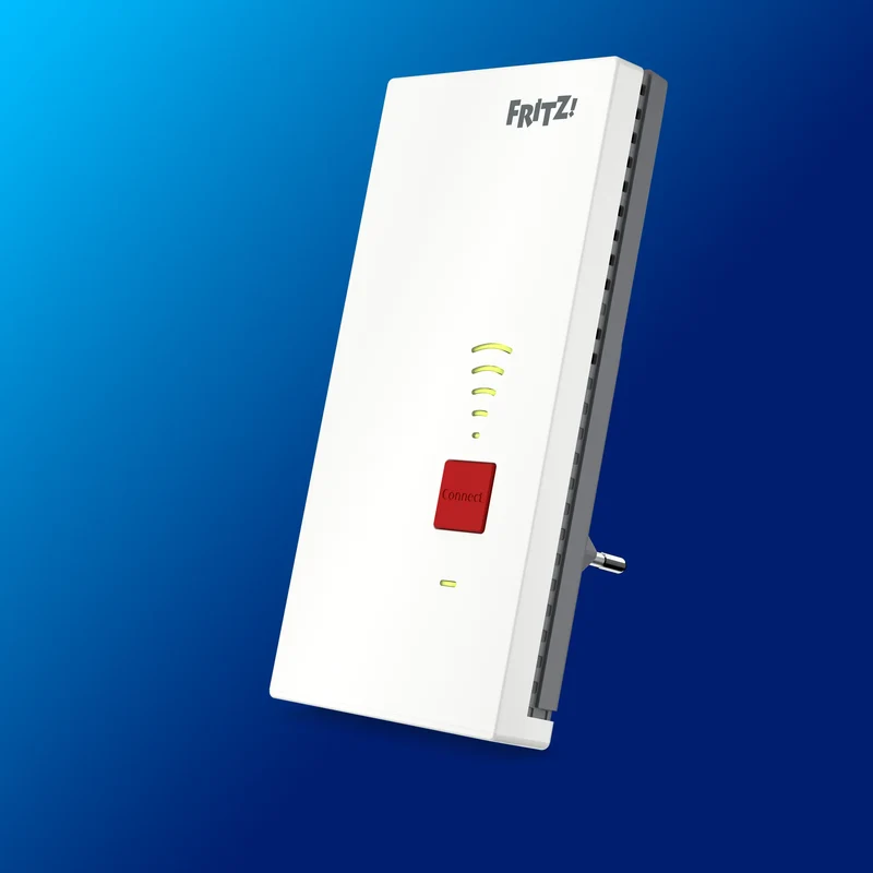 FRITZ!Repeater 2700