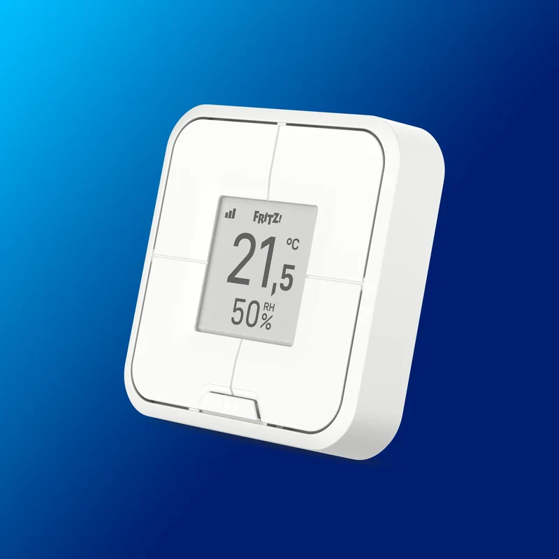FRITZ!Smart Control 440
