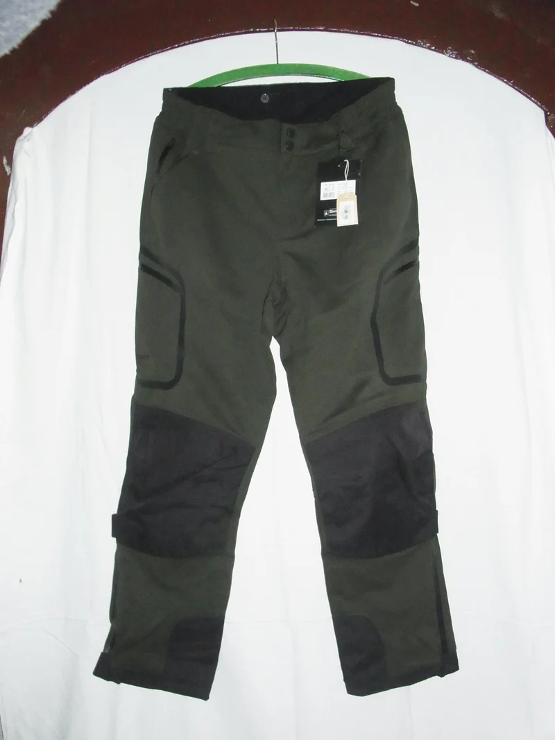 Deerhunter Almati Hosen