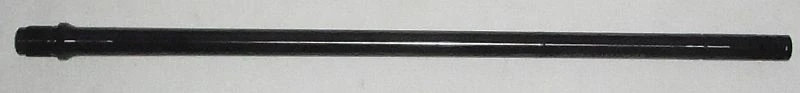Lauf Sturmgewehr 57