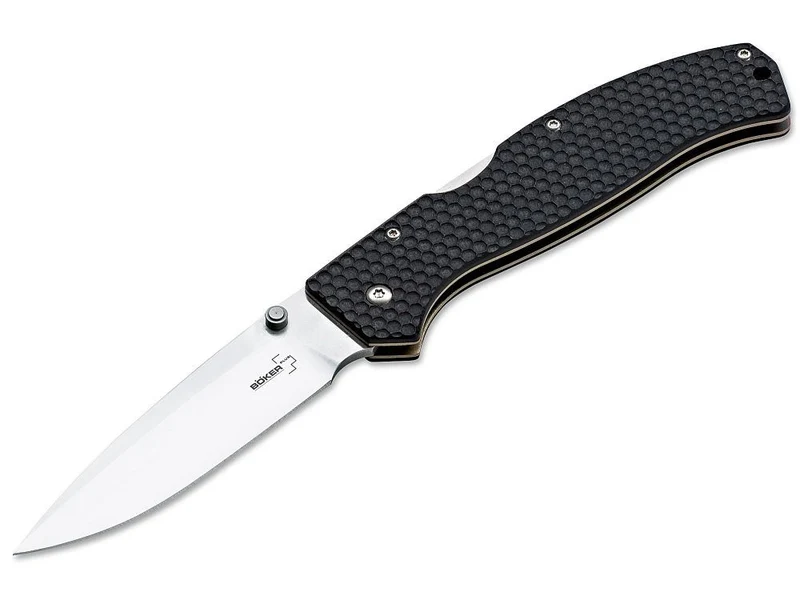 Taschenmesser Böker Plus Honeycomb