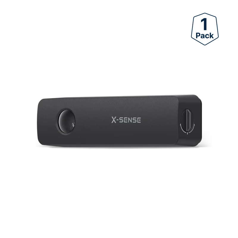 SMA51 Smart-Briefkastensensor