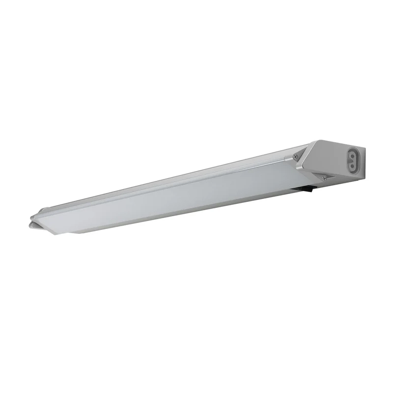 OSRAM LINEAR LED TURN Unterbauleuchte, 35.7cm, 6W, 3000K, Warmweiß