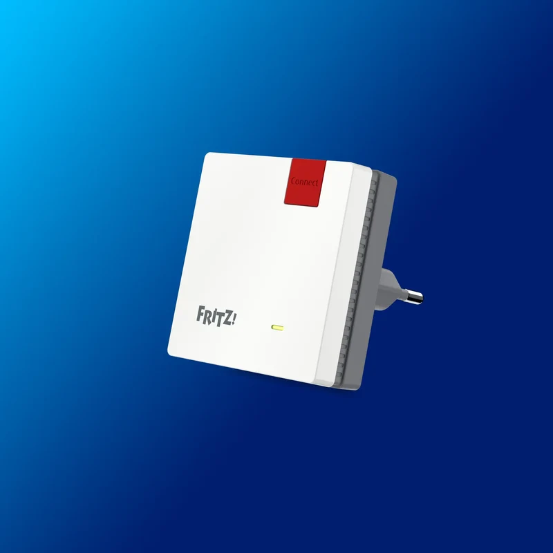 FRITZ!Repeater 600