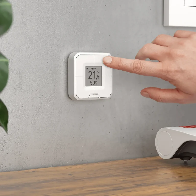 FRITZ!DECT 440