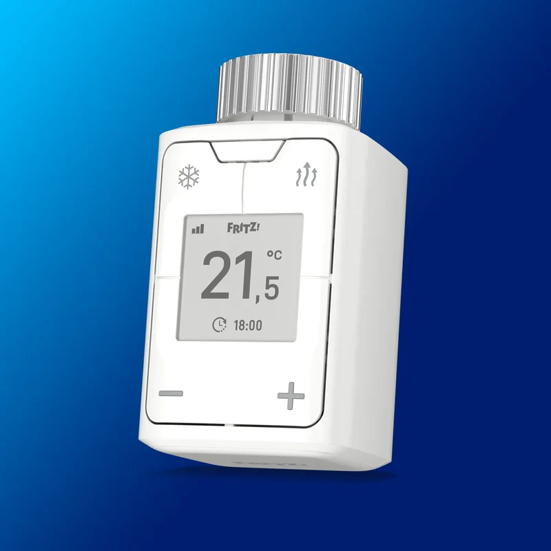 FRITZ!DECT 302