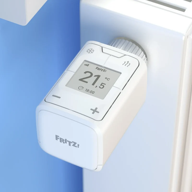 FRITZ!DECT 302