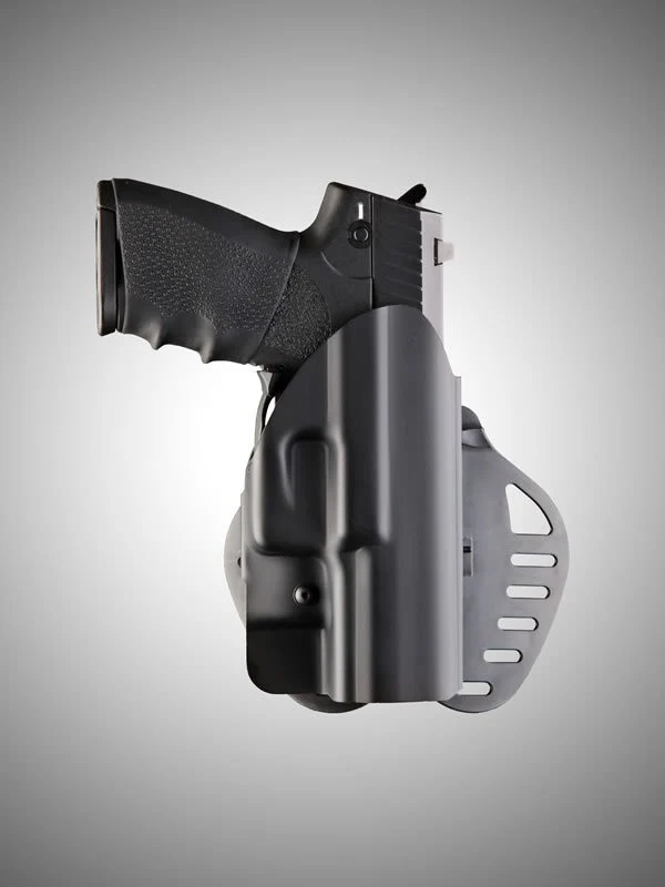 Holster Walther P99Q