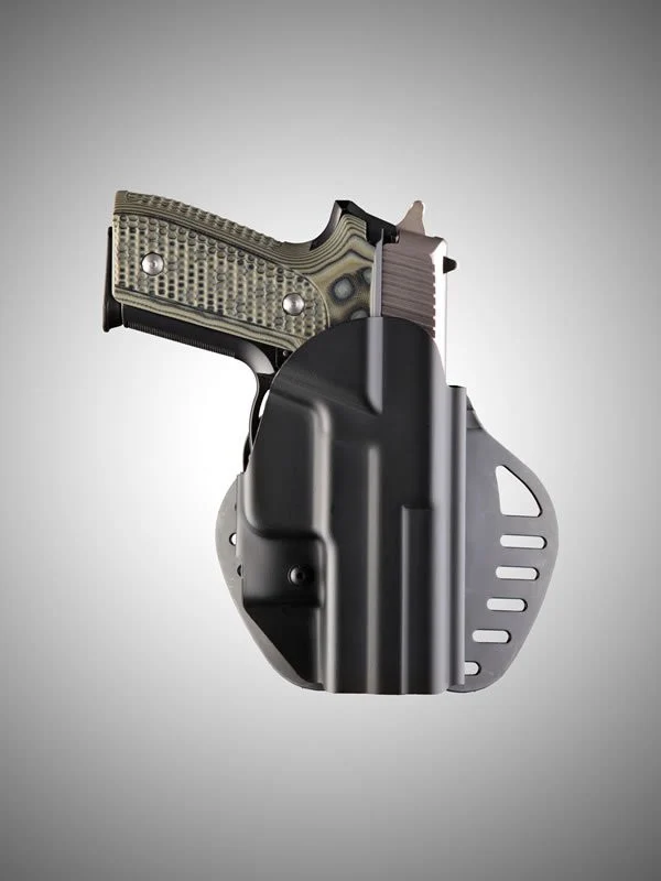 Holster Sig Sauer P225 / 228