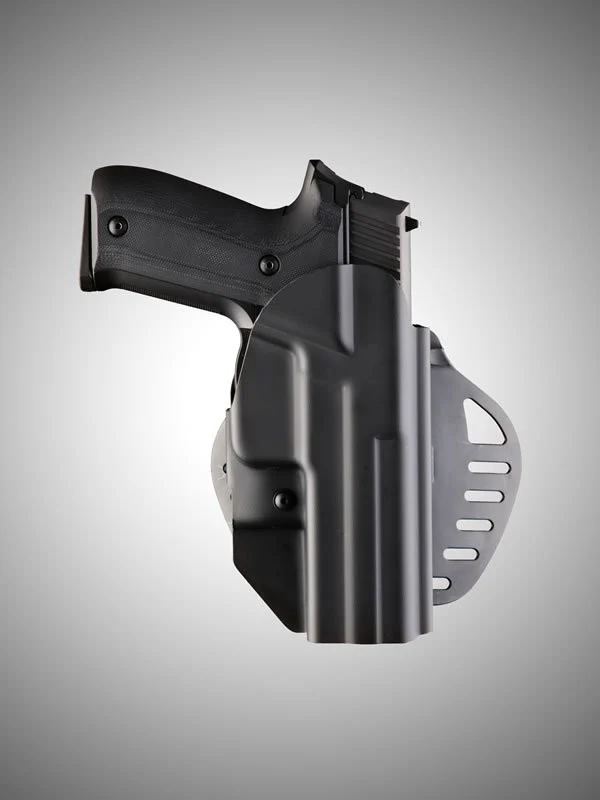 Holster Sig Sauer P226