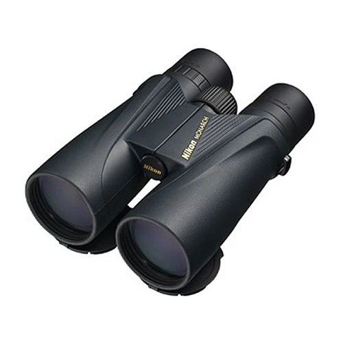 Fernglas 8,5x56 DCF Nikon Monarch