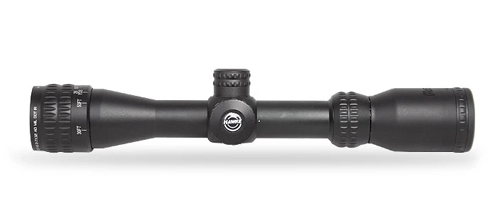 Zielfernrohr Hawke Sport HD