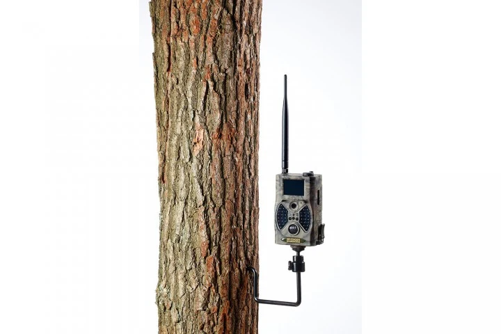 Seissiger Baumstativ