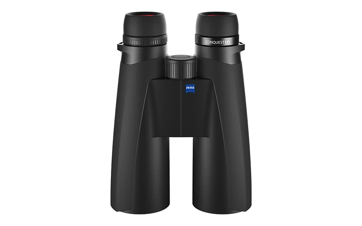 Fernglas 8x56 Conquest HD