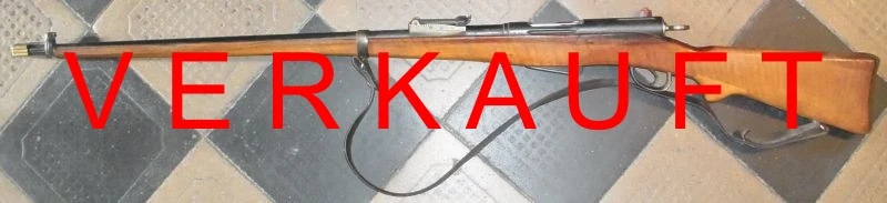 Langgewehr 1911 ag