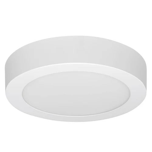 LEDVANCE Leuchte: für Decke, SMART SURFACE DOWNLIGHT TW / 12 W, 220…240 V, Ausstrahlungswinkel: 110, Tunable White, 3000…6500 K