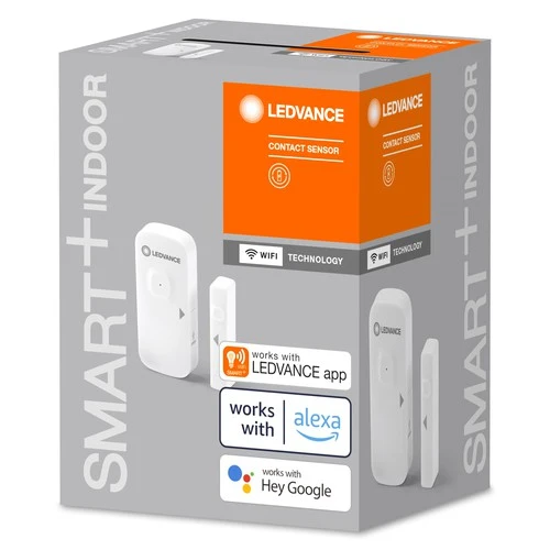 SMART+ WiFi Contact Sensor