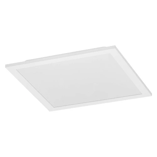 LEDVANCE SMART+ WIFI Magic Panelleuchte 18W, 30x30cm, 1600lm, weiß