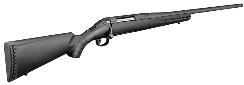 Ruger "American Rifle"