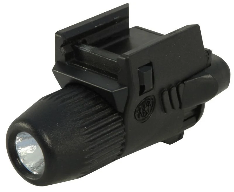Tactical Light S&W Micro90