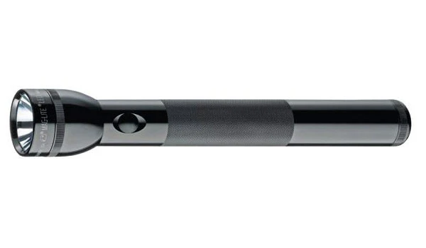 Stablampe Maglite 3C-Cell C