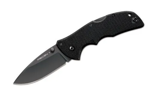 Taschenmesser Cold Steel Mini Recon