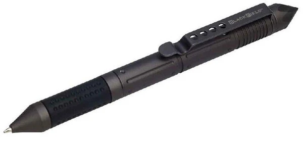 Blackfield Tactical - Pen