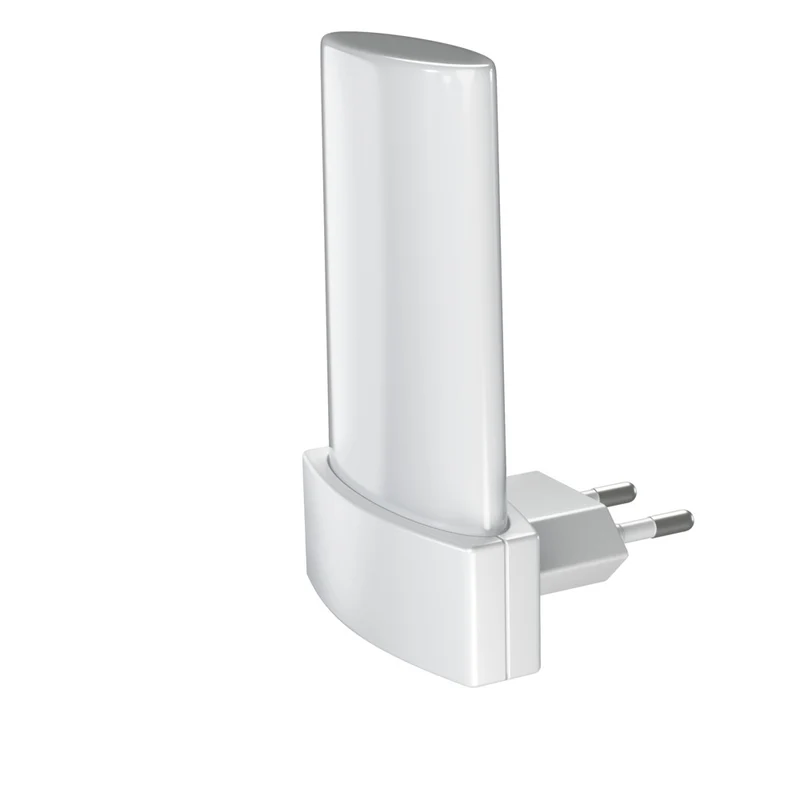 OSRAM LUNETTA® Shine RGB White Nachtlicht, 0.28W,