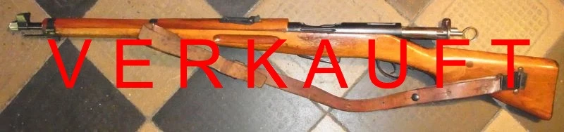 Karabiner 1911 mB