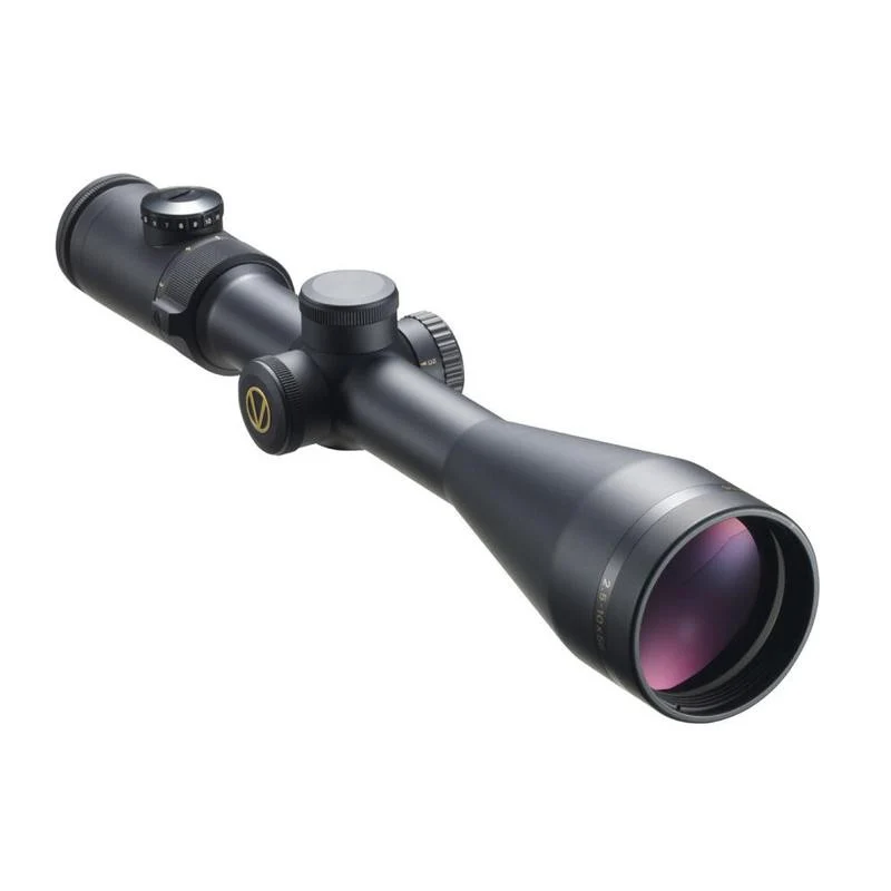 Zielfernrohr 2,5-10x56 Vixen