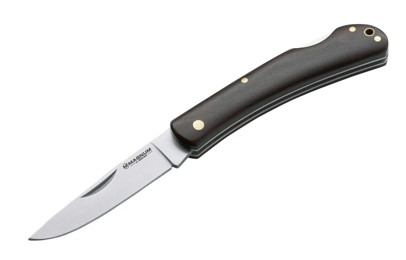 Taschenmesser Magnum Favorite