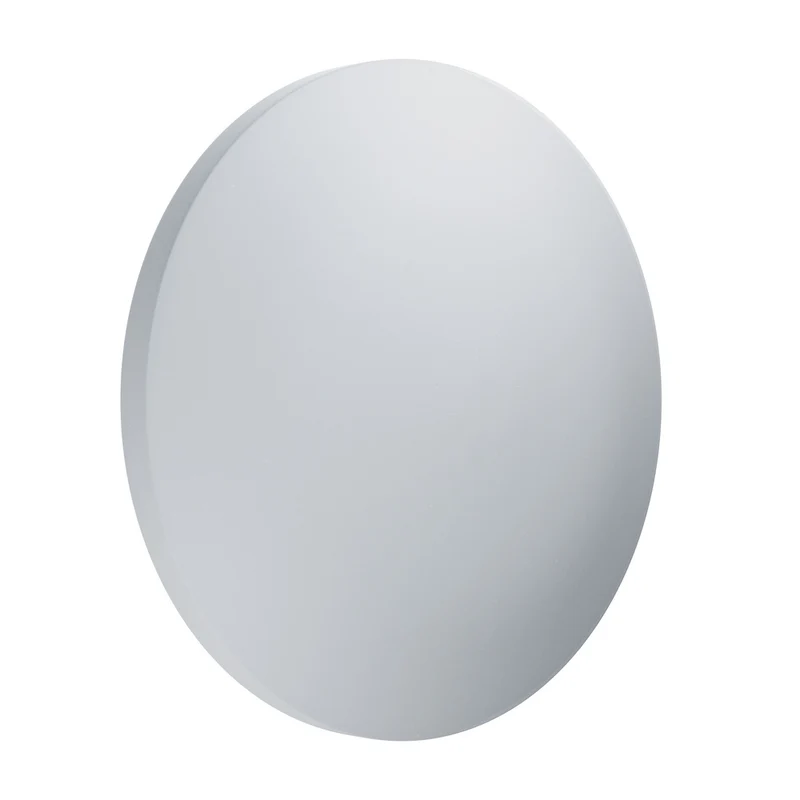 OSRAM ORBIS® Deckenleuchte Pure 300mm 14.5W, 1100 lm, 3000 K, Warmweiß