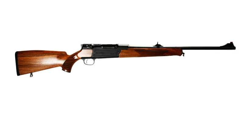 Strasser RS 05 Standard
