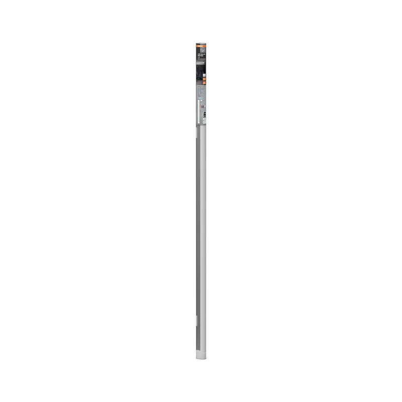OSRAM LED-Lichtleiste VALUE BATTEN 1500 mm 24 W, 2400 lm, 4000 K, Kaltweiß