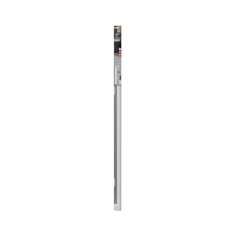 OSRAM LED-Lichtleiste VALUE BATTEN 1200 mm 20 W, 2000 lm, 4000 K, Kaltweiß
