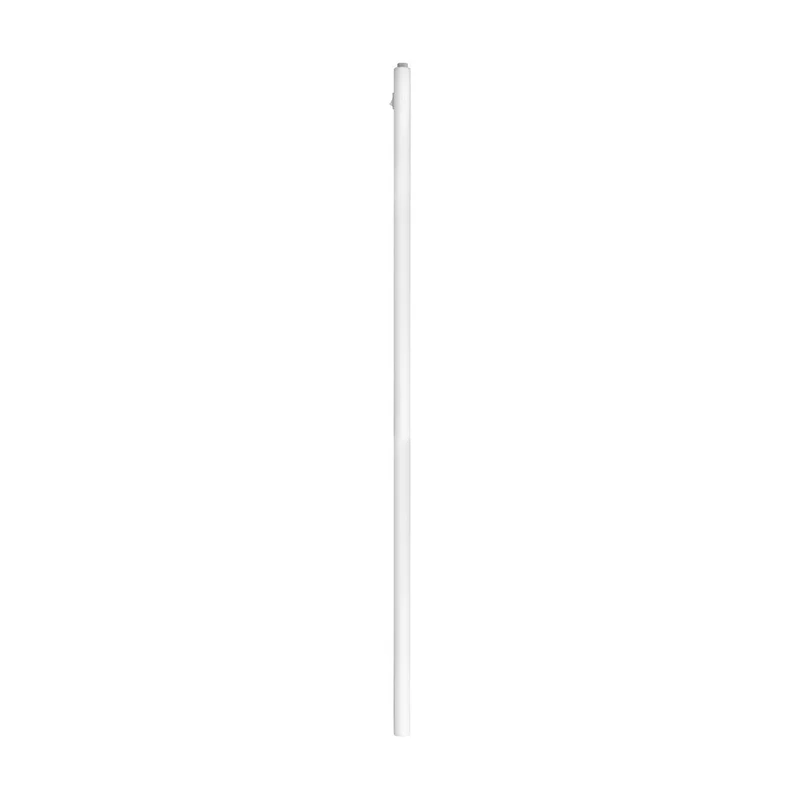 OSRAM LED Switch Batten Lichtleiste / Unterbauleuchte, 90cm, 10W, 1100lm, 4000K, Kaltweiß