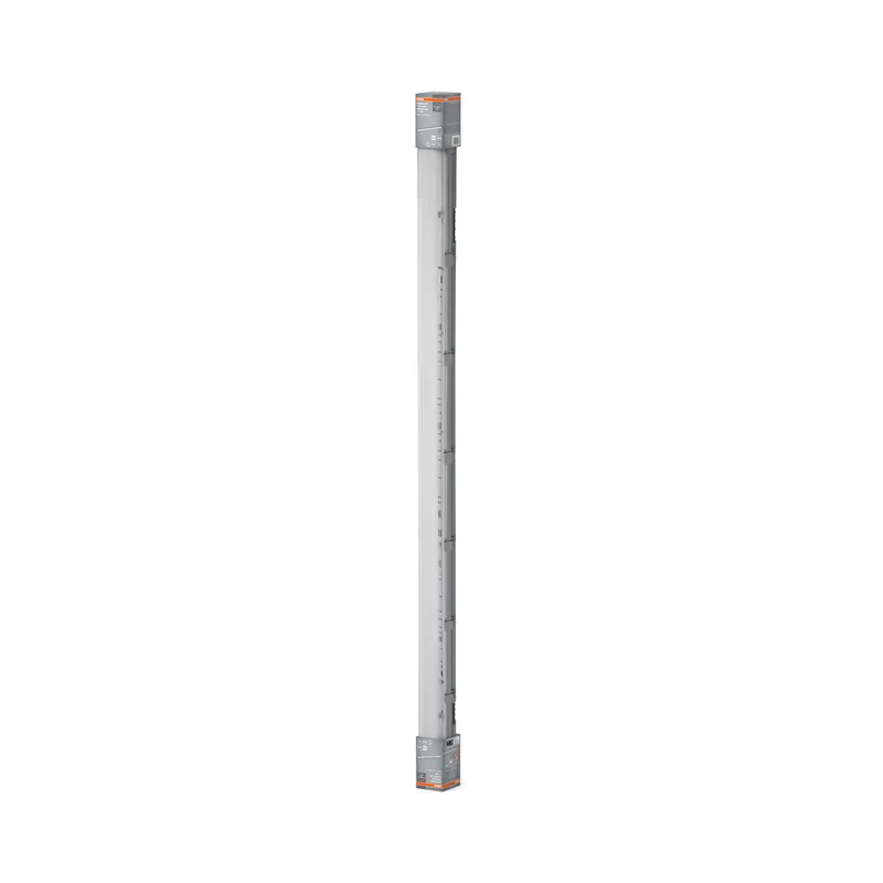 OSRAM SUBMARINE THROUGHWIRING durchverdrahtete Feuchtraumleuchte, 150cm, 19W, 4000K