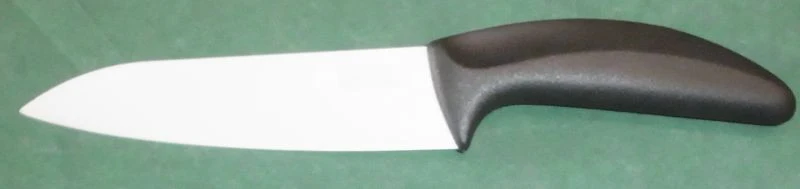 Messer Böker Keramik 270