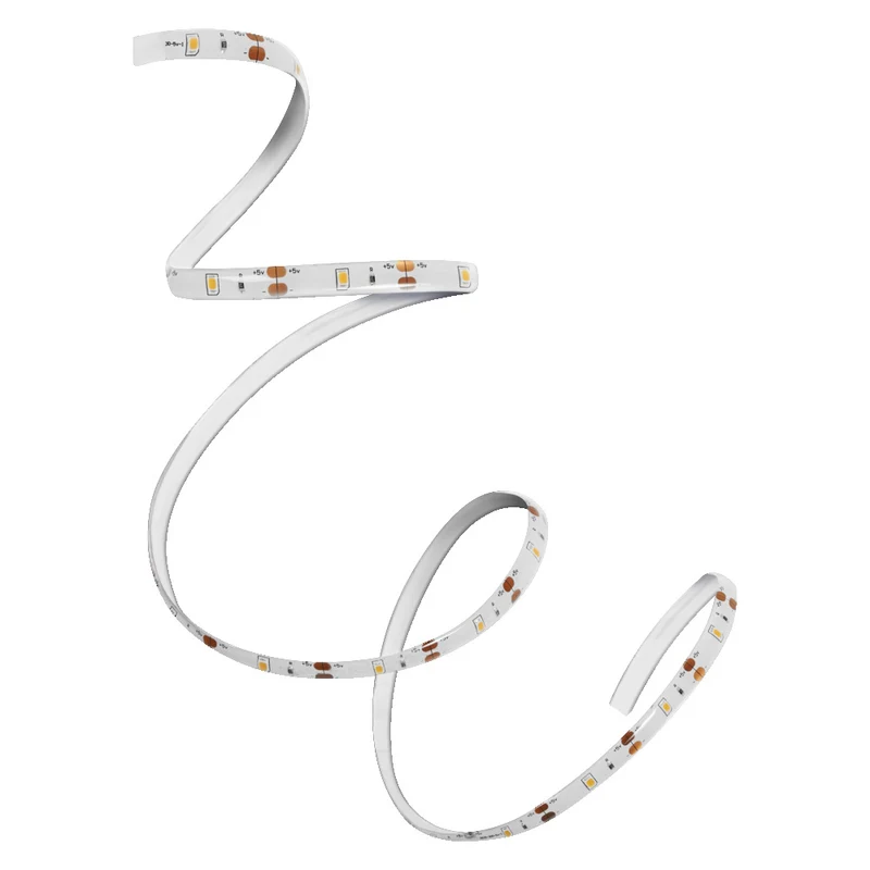OSRAM BATTERY STRIPS MOTION SENSOR batteriebetriebene LED Streifen mit Sensor, 1m