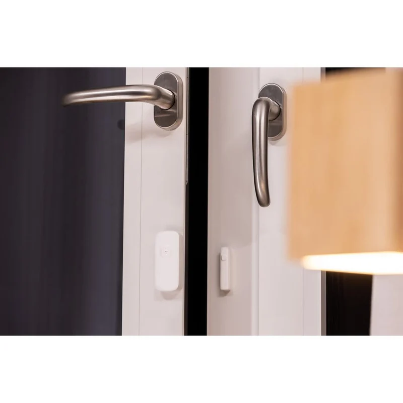 OSRAM Wifi SMART+ Kontaktsensor, Weiß