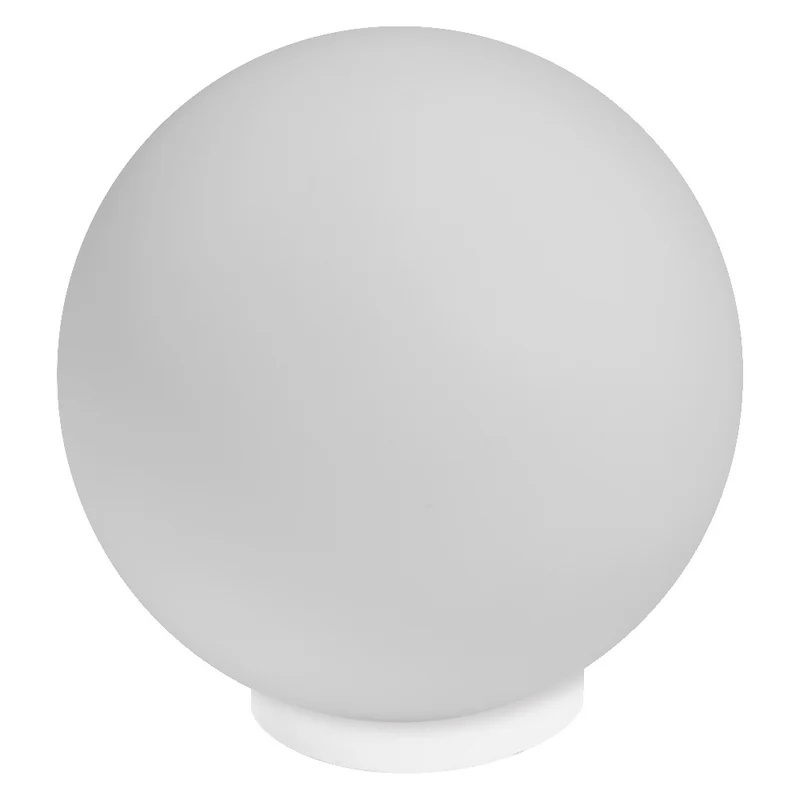 OSRAM SMART+ Wifi BALL Moodlight Tischleuchte MAGIC RGB RGBW USB, 200 lm, 2200 … 6500 K, Tunable White|RGB