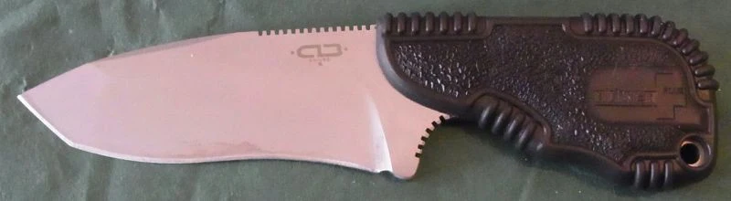 Böker Plus 02BO591