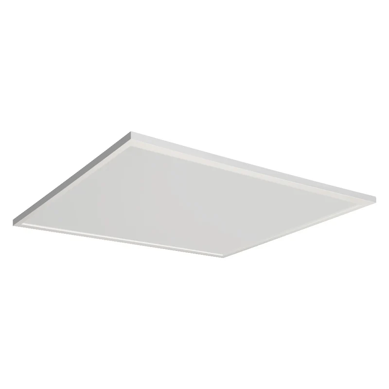 OSRAM Planon Plus Deckenleuchte, 36W, 600x600mm, 4000K