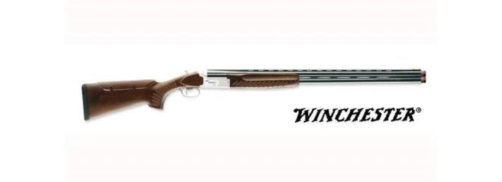 Winchester Energy Trap Adjustable