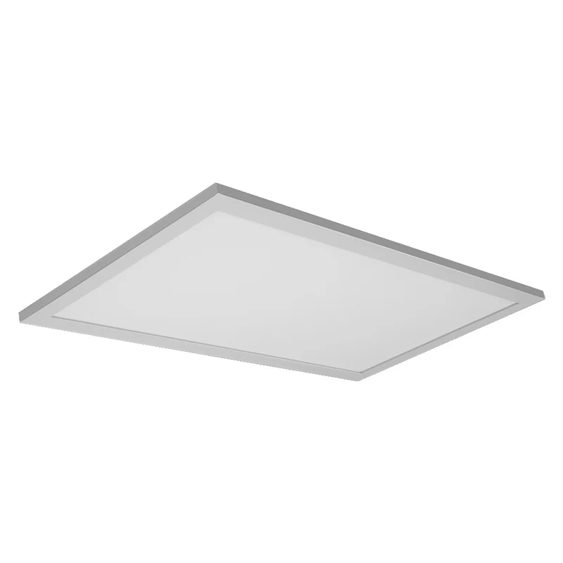 OSRAM Matter SMART+ PLANON PLUS LED Panel Tunable Weiß 600X300