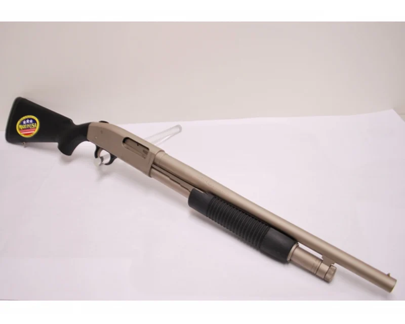Vorderschaftrepetierer Mossberg 500A Mariner