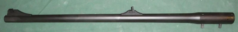 Wechsellauf Blaser R93