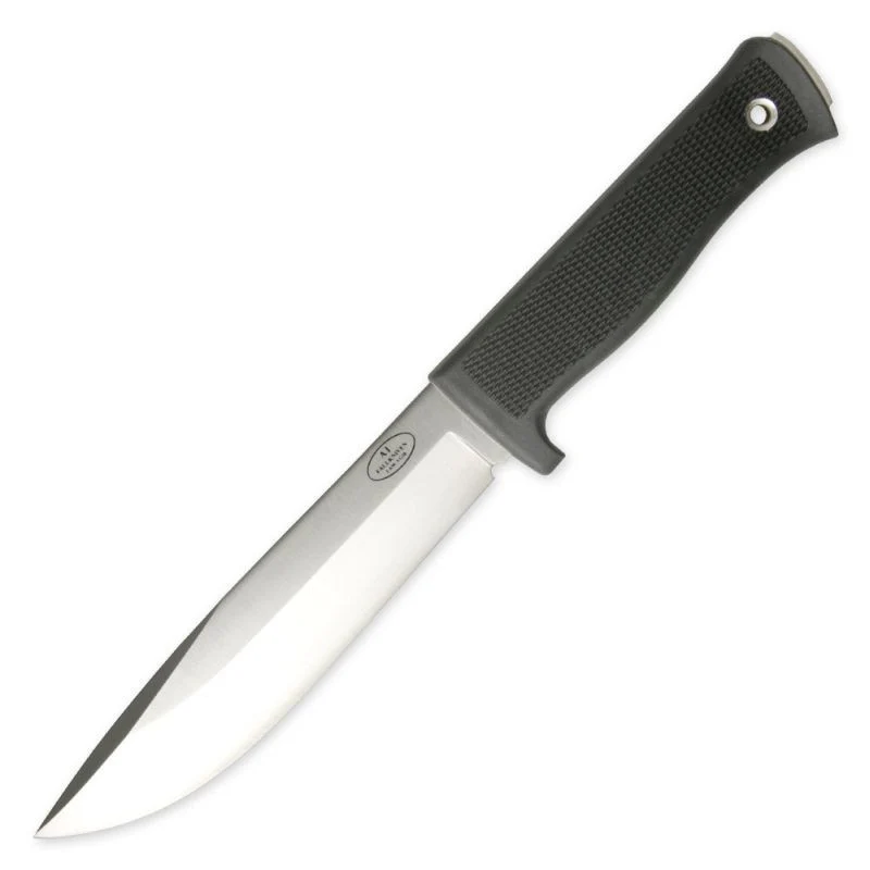 Survival-Messer A1