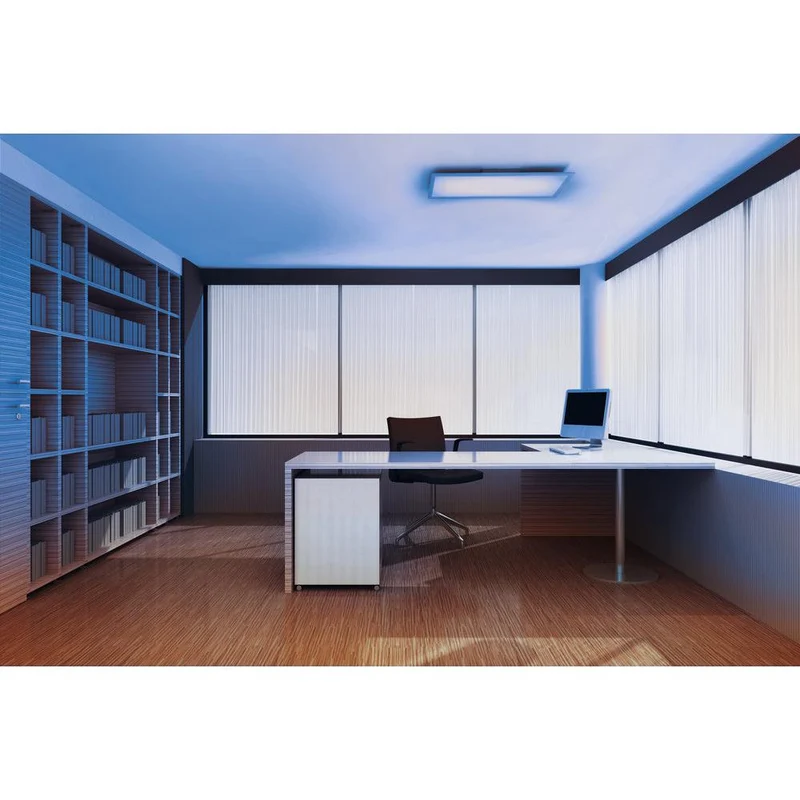 OSRAM Matter SMART+ PLANON PLUS LED Panel mehrfarbig 600X300