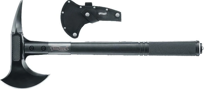 Walther Tomahawk